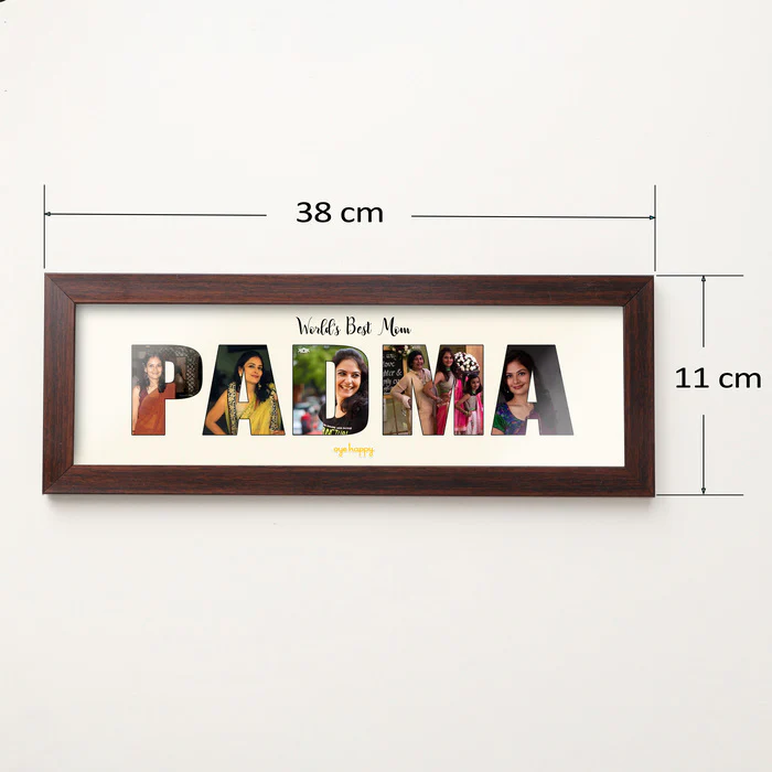 Frame for Mom - Image 5