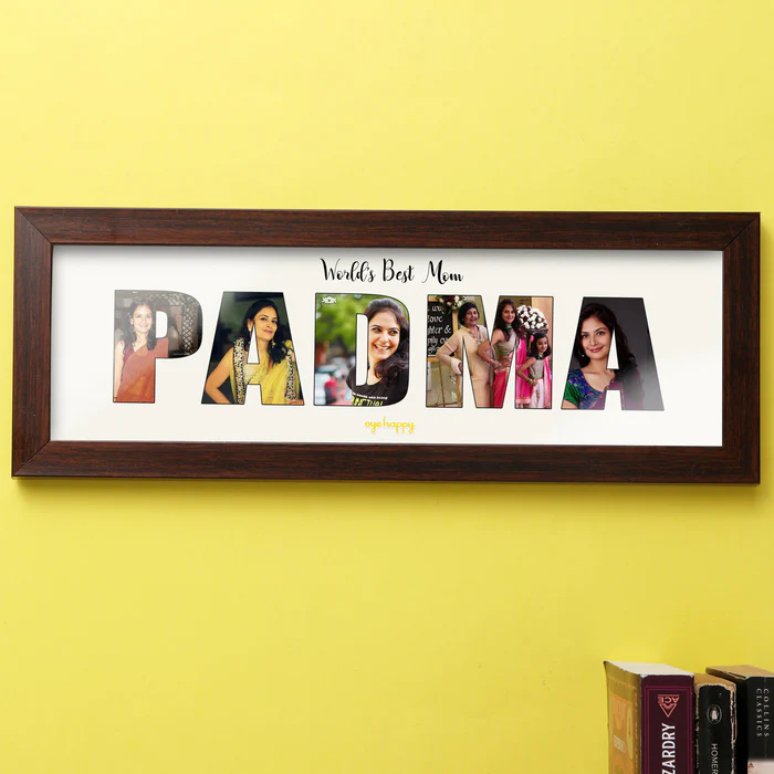 Frame for Mom - Image 6