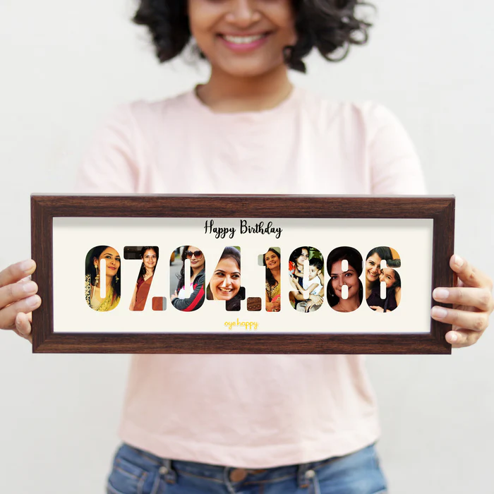 Frame the Date - Image 2