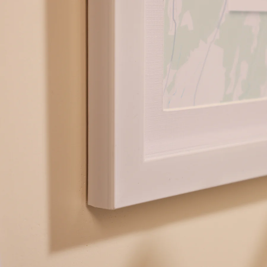 Framed in Time and Place - Image 5