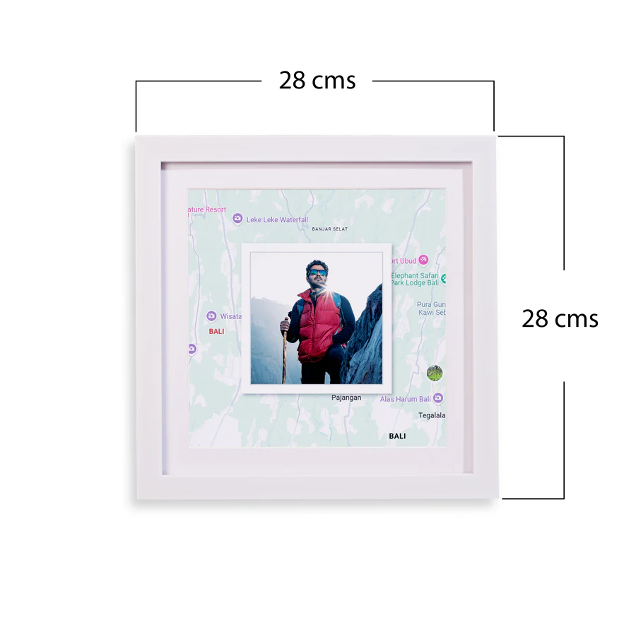 Framed in Time and Place - Image 6