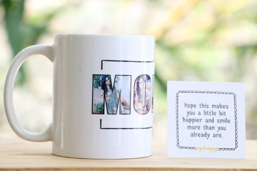 Gift a Smile - Image 5