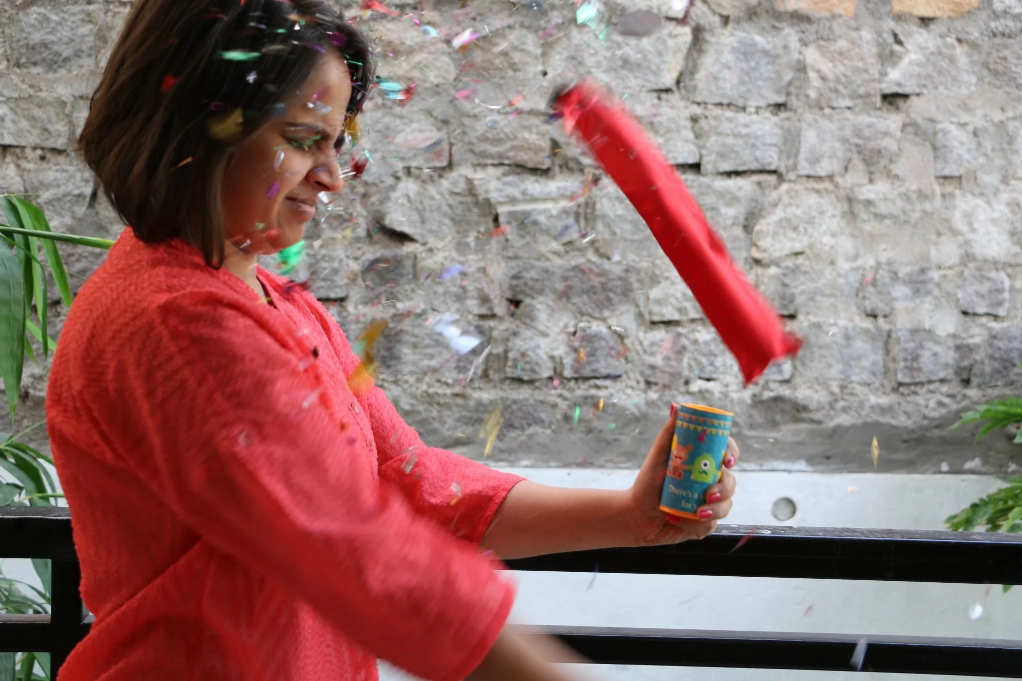 Glitter Bomb - Image 5