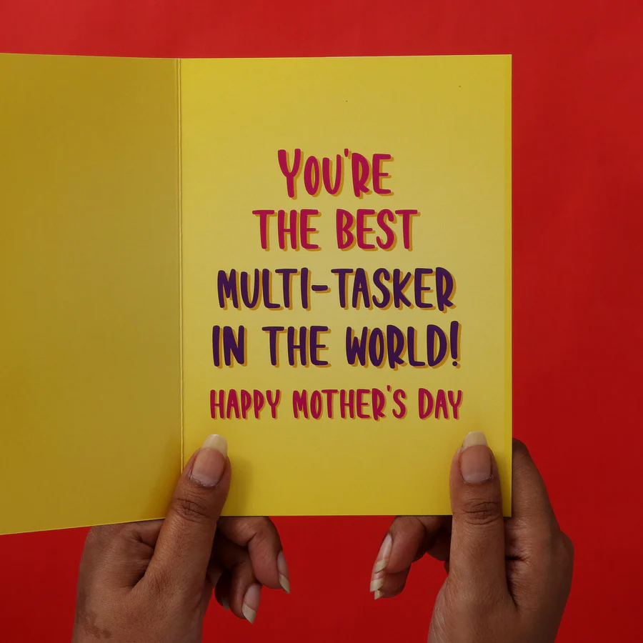 Great Indian Mom Combo - Image 3
