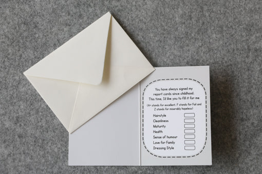 Greeting Cards for Dad - Image 2