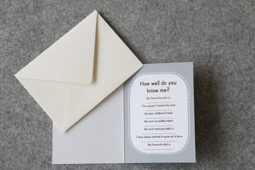 Greeting Cards for Dad - Image 4
