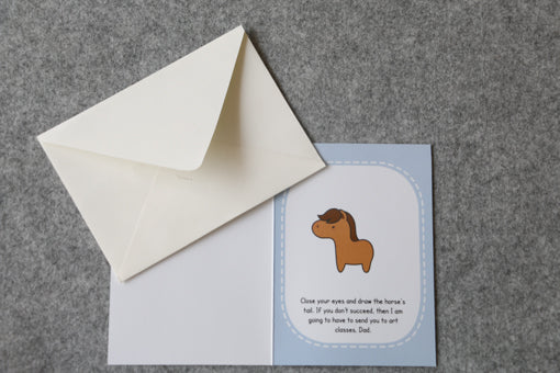 Greeting Cards for Dad - Image 5