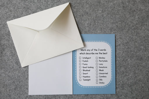 Greeting Cards for Dad - Image 6