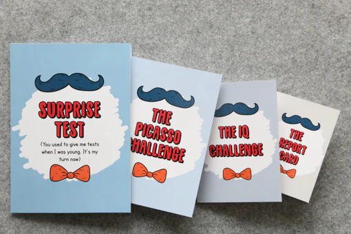 Greeting Cards for Dad - Image 7