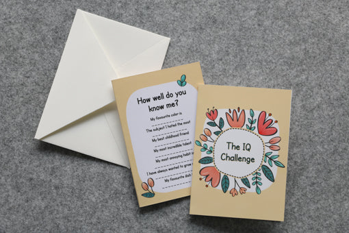 Greeting Cards for Mom - Image 5