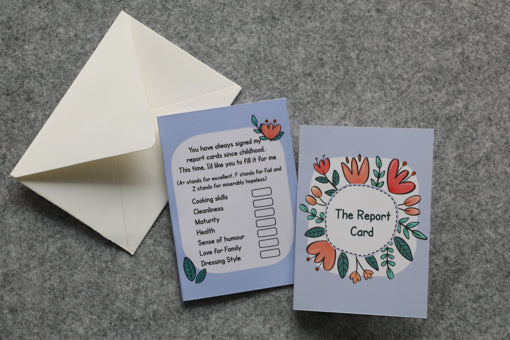 Greeting Cards for Mom - Image 6