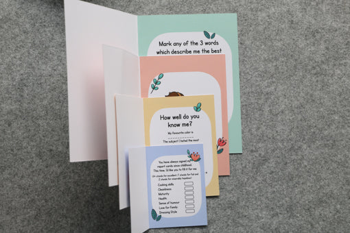 Greeting Cards for Mom - Image 7
