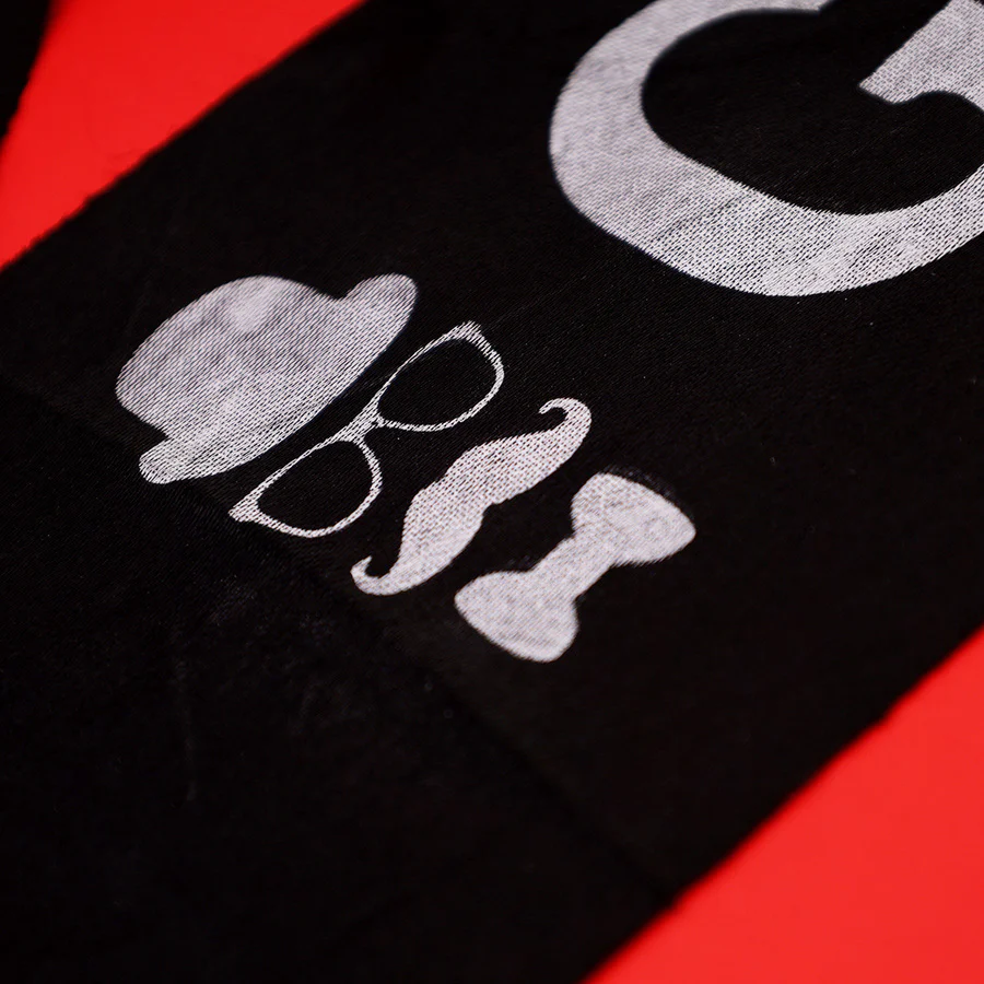 Groom to be Sash - Image 3