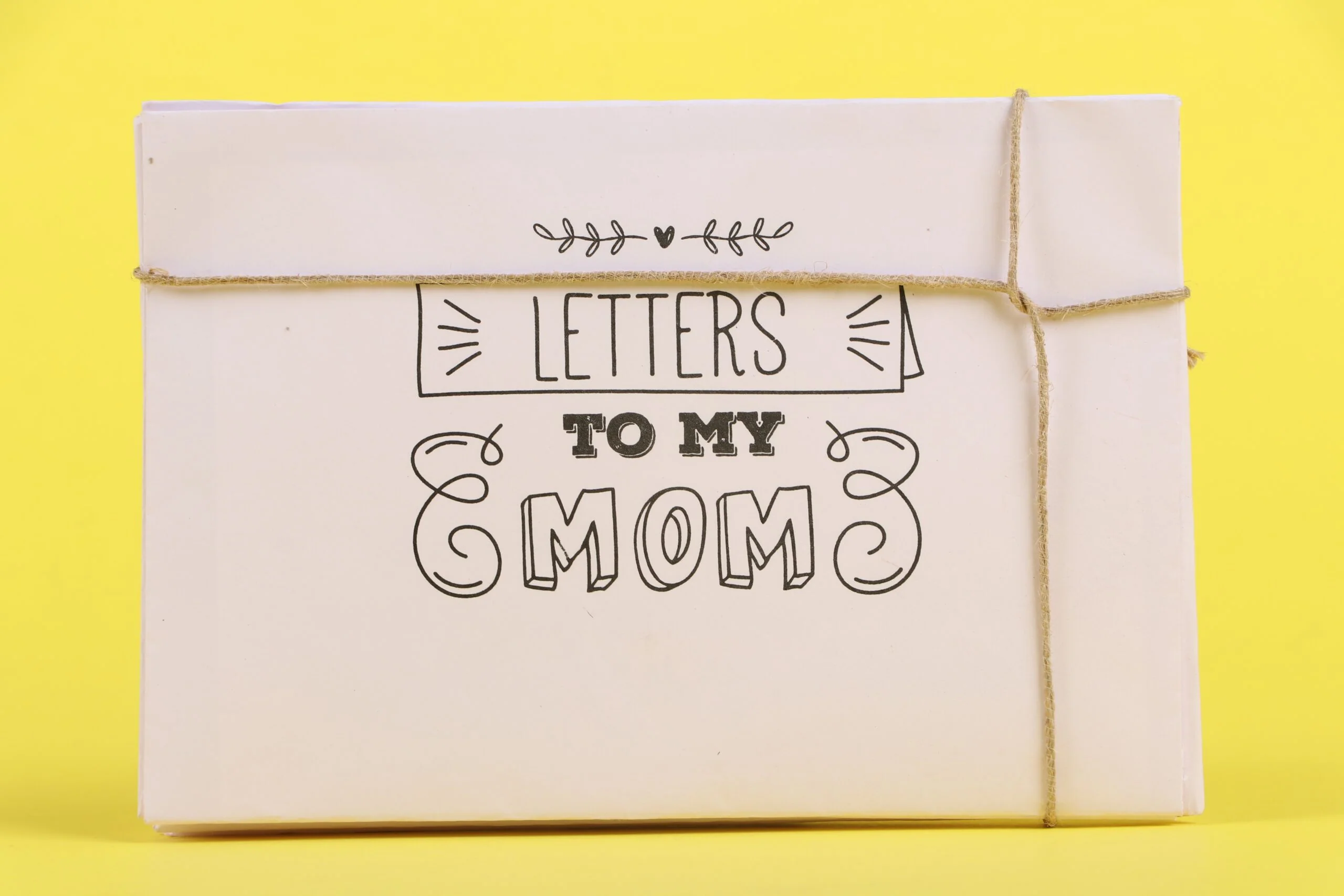 Hamper for Mom - Image 2