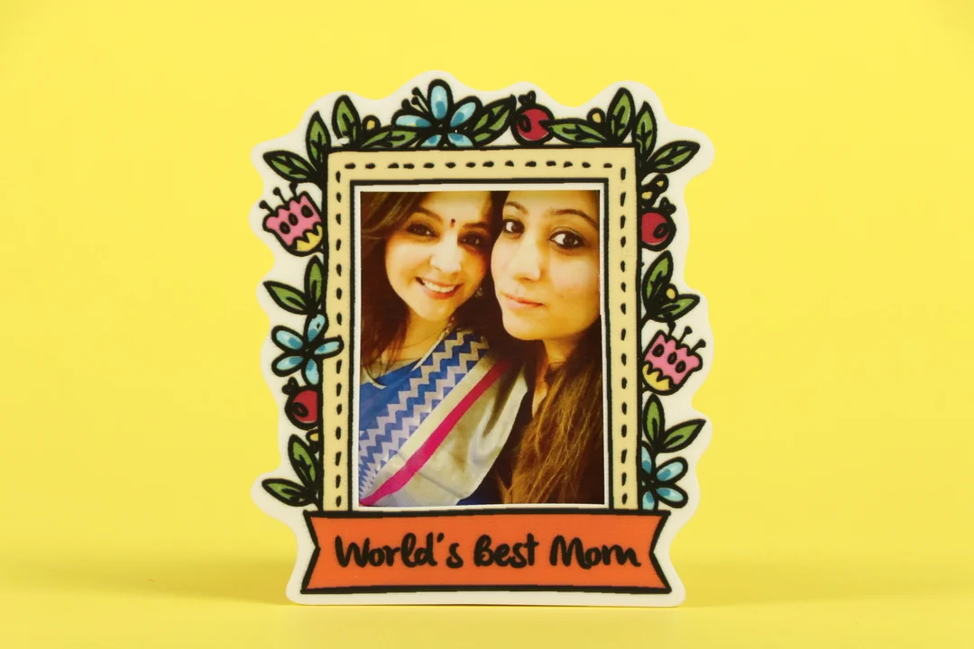 Hamper for Mom - Image 4