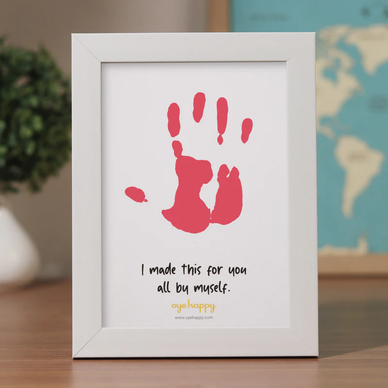 Hamper for New Dads - Father's Day Edition - Image 5