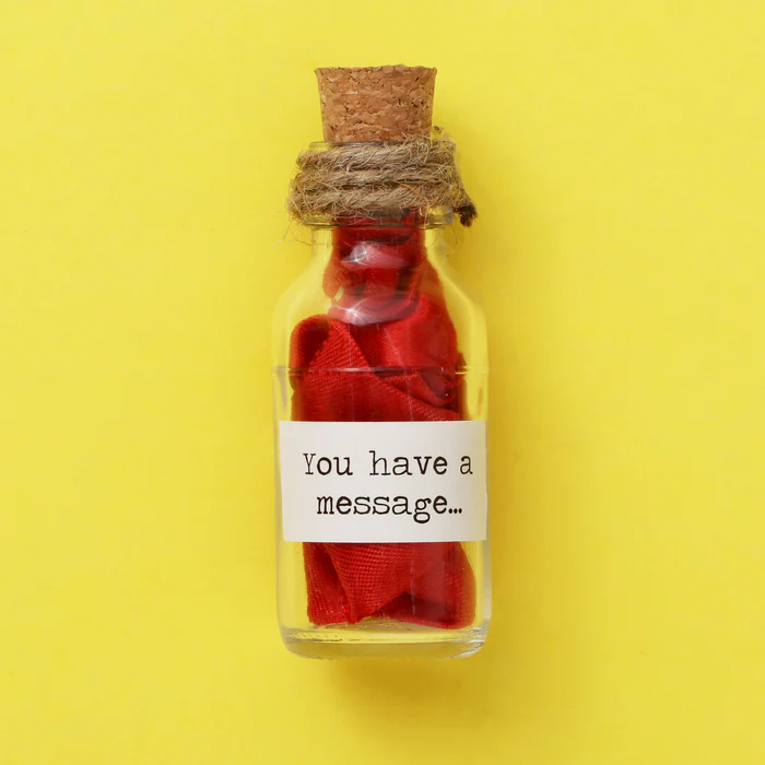 Happy Anniversary Hamper - Image 8