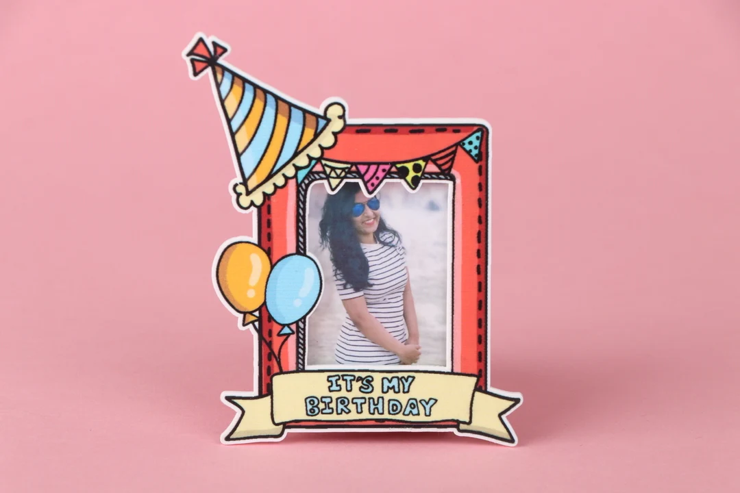 Happy Birthday Combo - Image 3