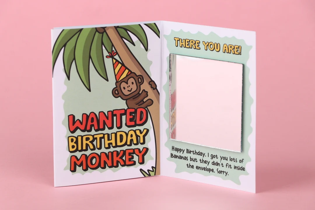 Happy Birthday Combo - Image 6