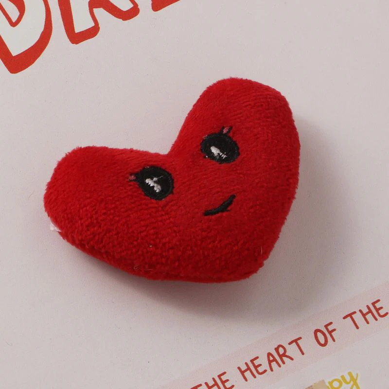 Heart of the Family - Image 2