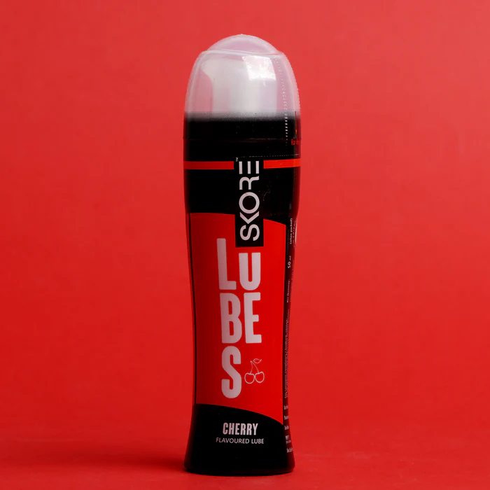 Hottest Honeymoon Hamper - Image 7