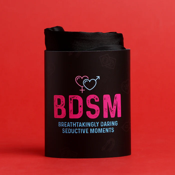 Hottest Honeymoon Hamper - Image 8