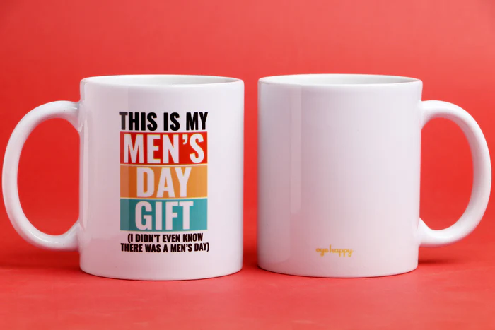 International Men's Day Special - Image 3