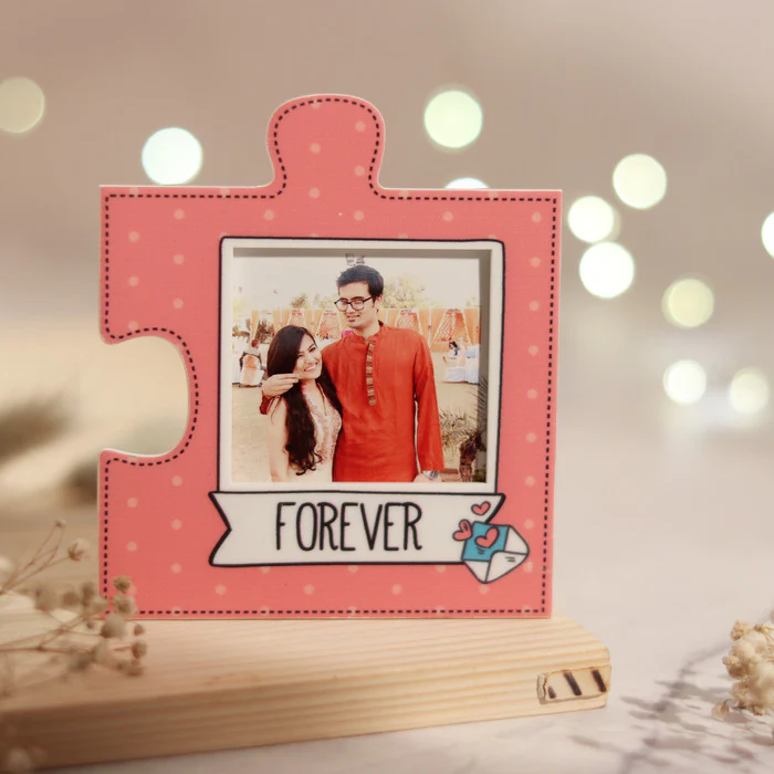 Jigsaw Magnets - Image 3
