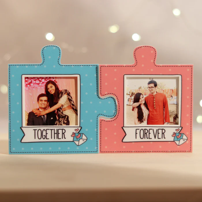 Jigsaw Magnets - Image 5