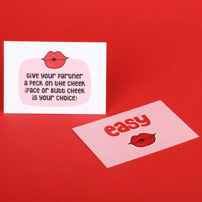 Kissathon - Image 5