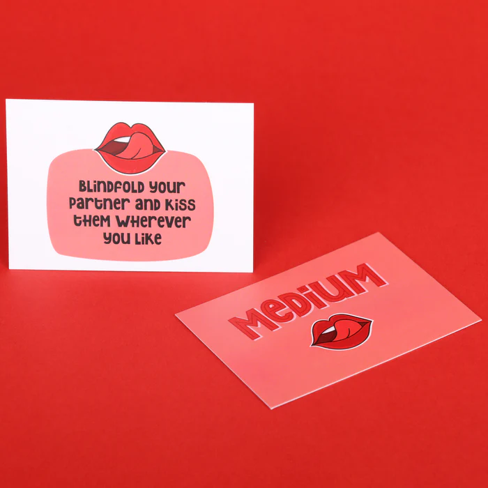 Kissathon - Image 7