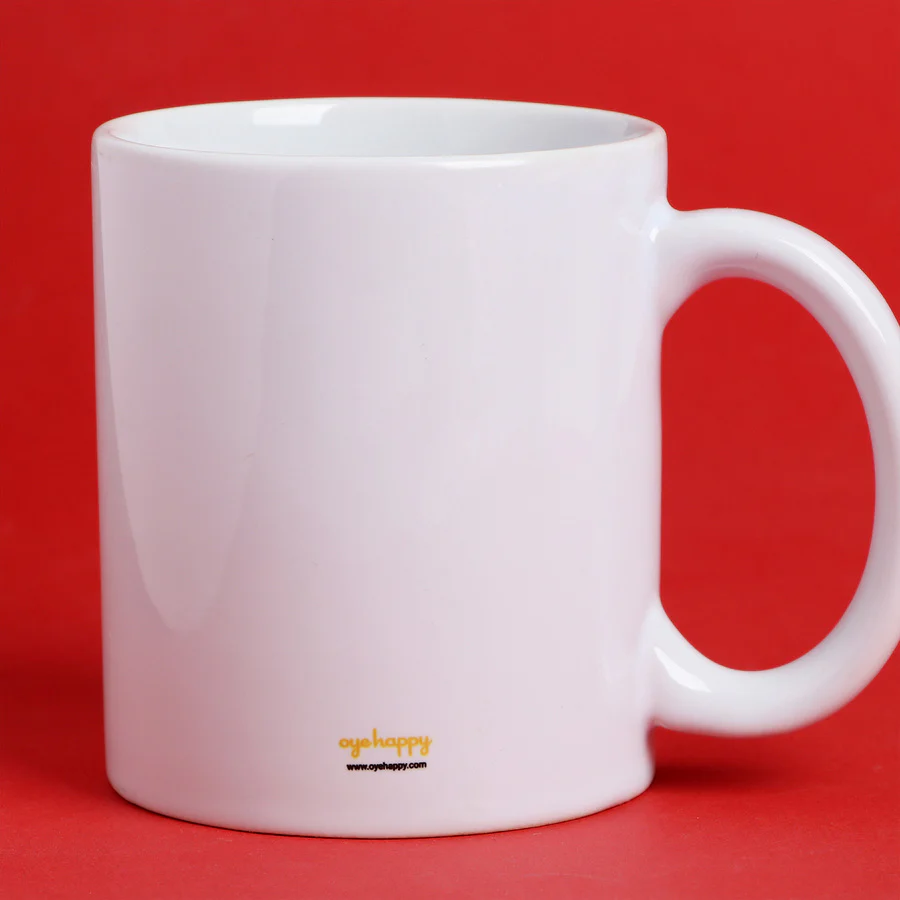 Korean Heart Mug - Image 4