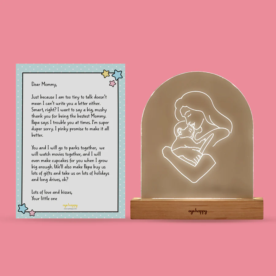 Letter and LED Combo - Image 13