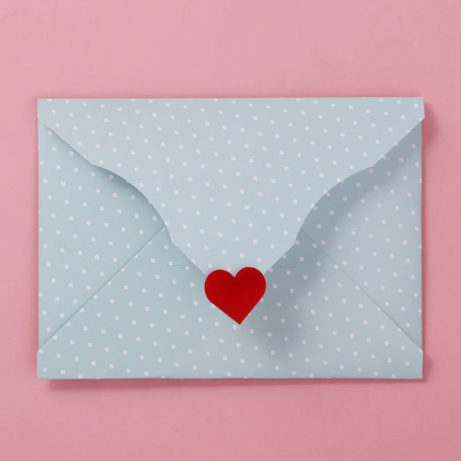 Letter and LED Combo - Image 7