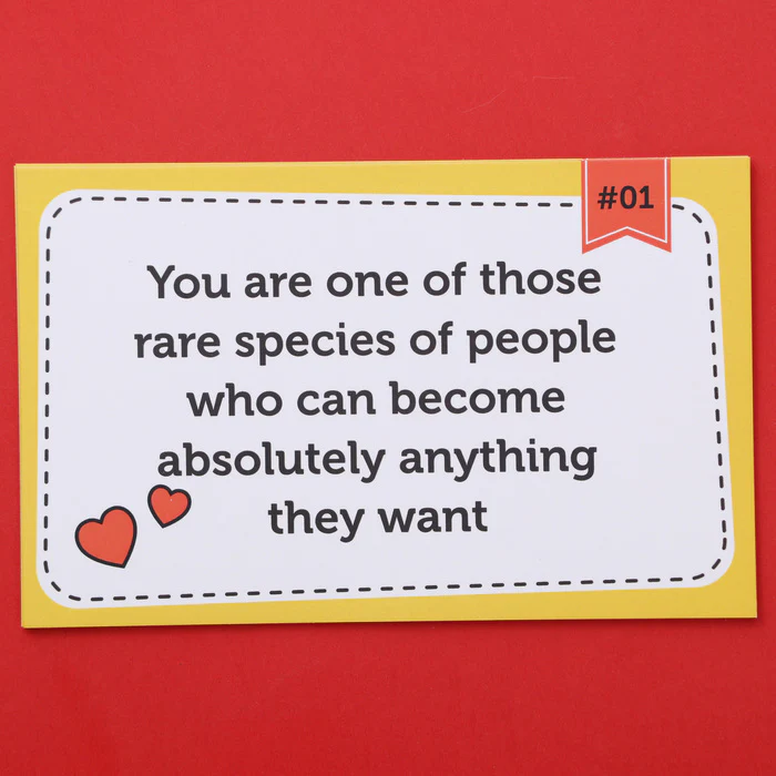 Little Somethings Certificate - Image 3