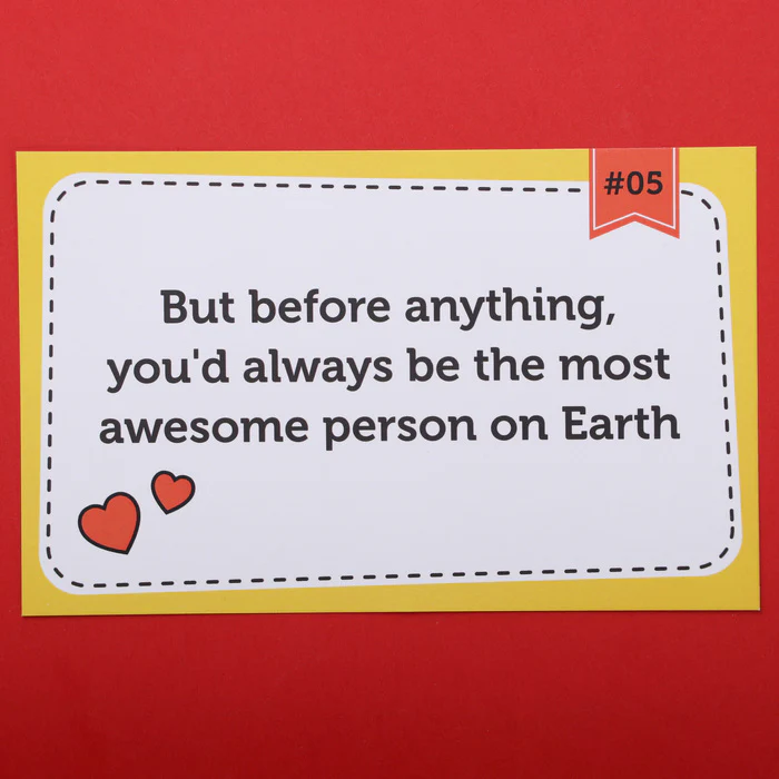 Little Somethings Certificate - Image 7