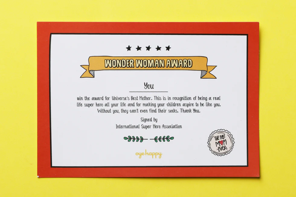 Little Somethings for Mom - Image 3