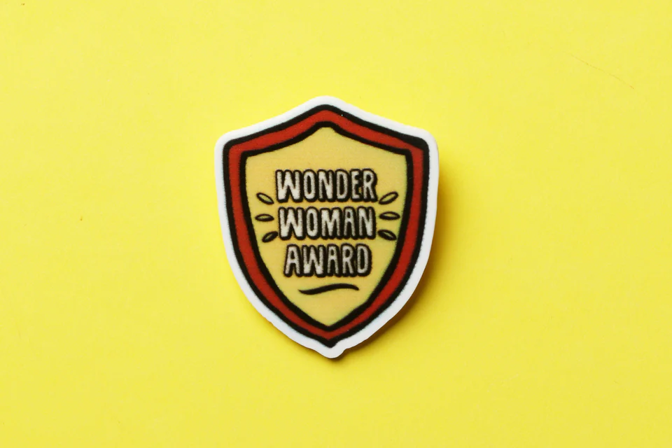 Little Somethings for Mom - Image 4