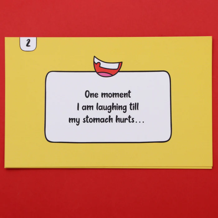 Little Somethings for Sibling - Image 6