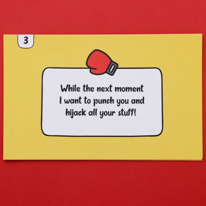 Little Somethings for Sibling - Image 7
