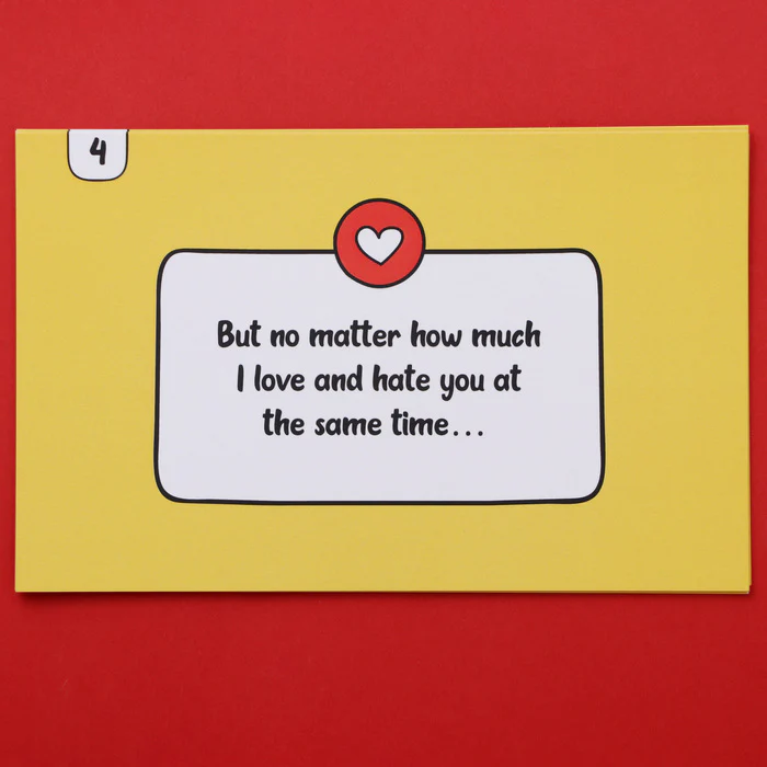 Little Somethings for Sibling - Image 8