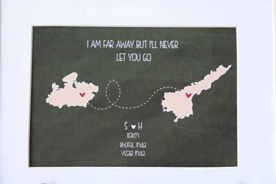 Long Distance Memories - Image 6