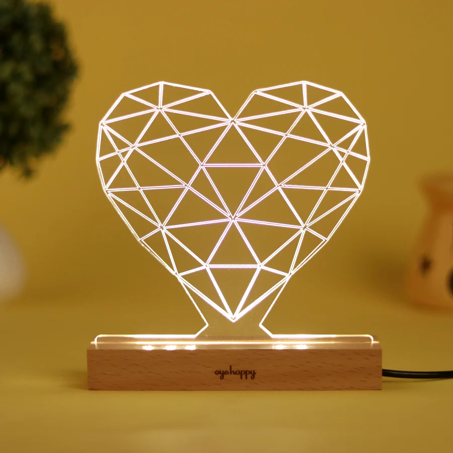 Love at First Light - Image 2