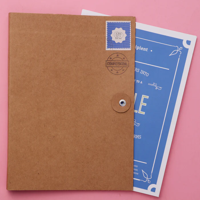 Love Contract - Image 6