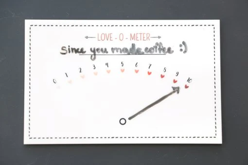 Love-O-Meter - Image 3
