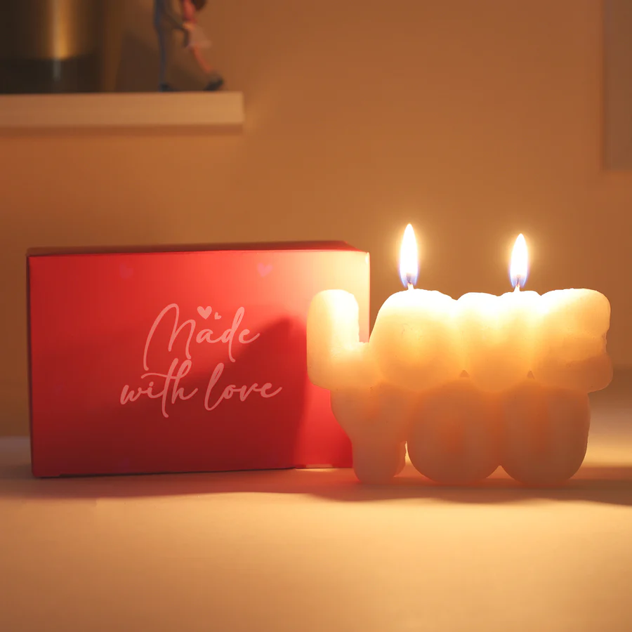 Love You Explosion Hamper - Image 15