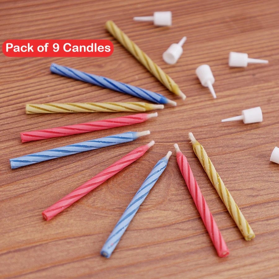 Magic Candles - Image 3