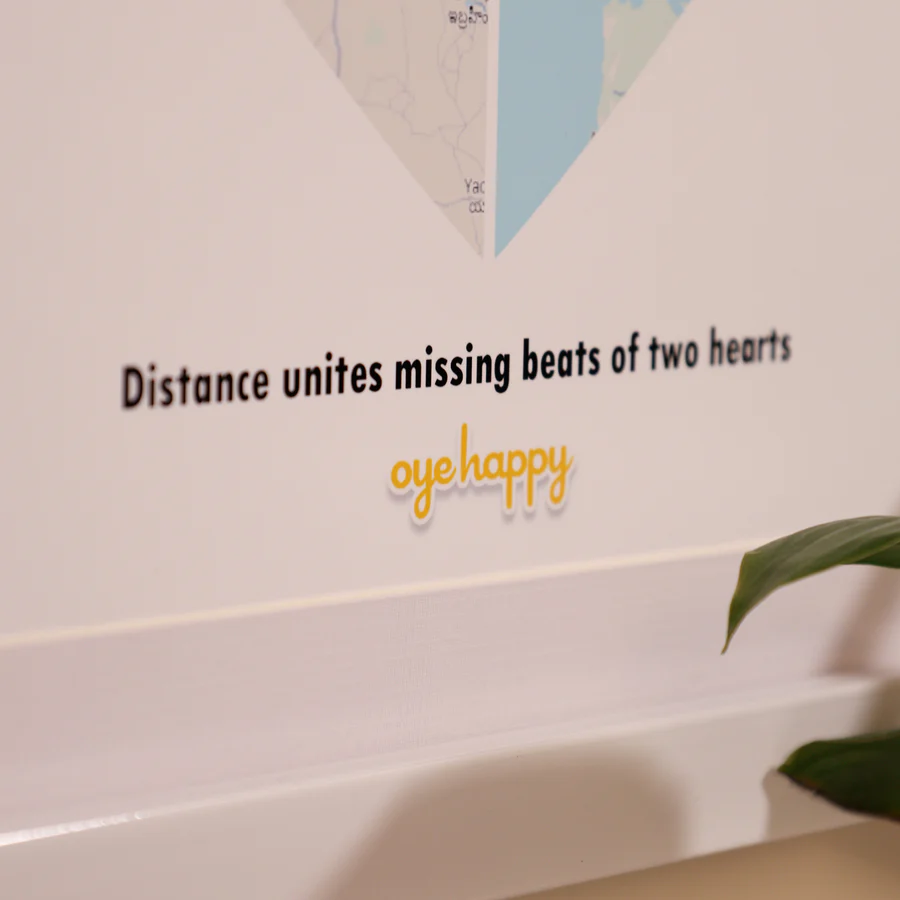 Mapping Hearts - Image 4