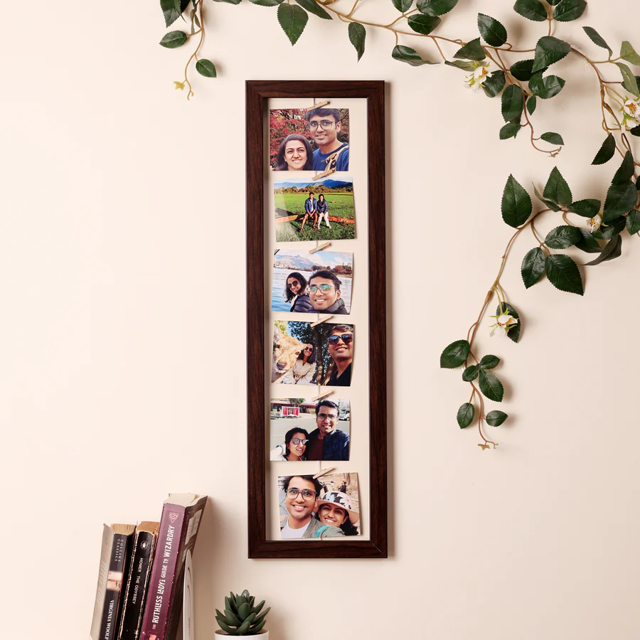 Memories in Spotlight - Image 2