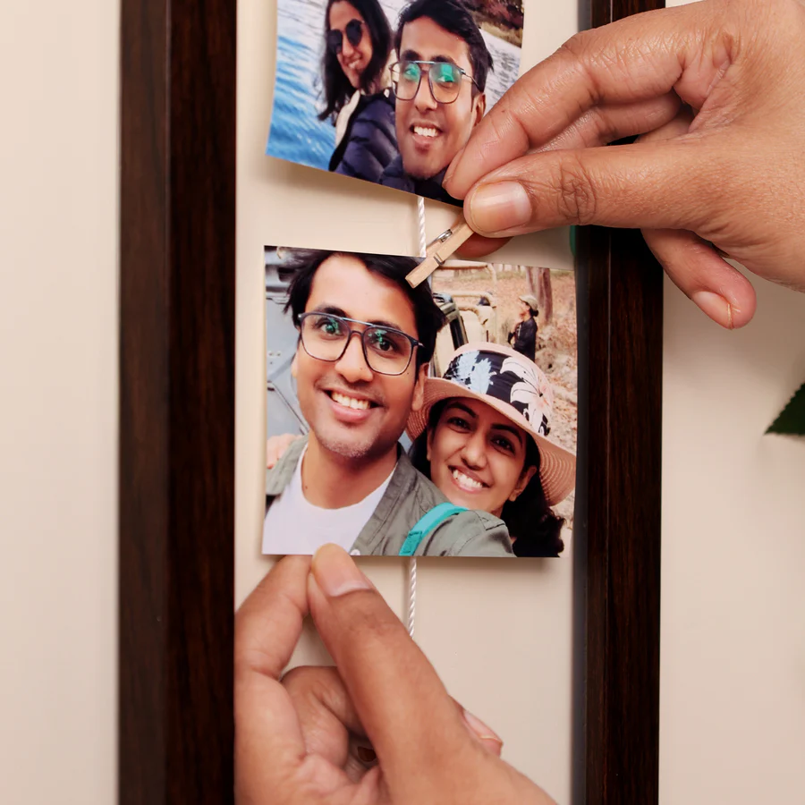 Memories in Spotlight - Image 5
